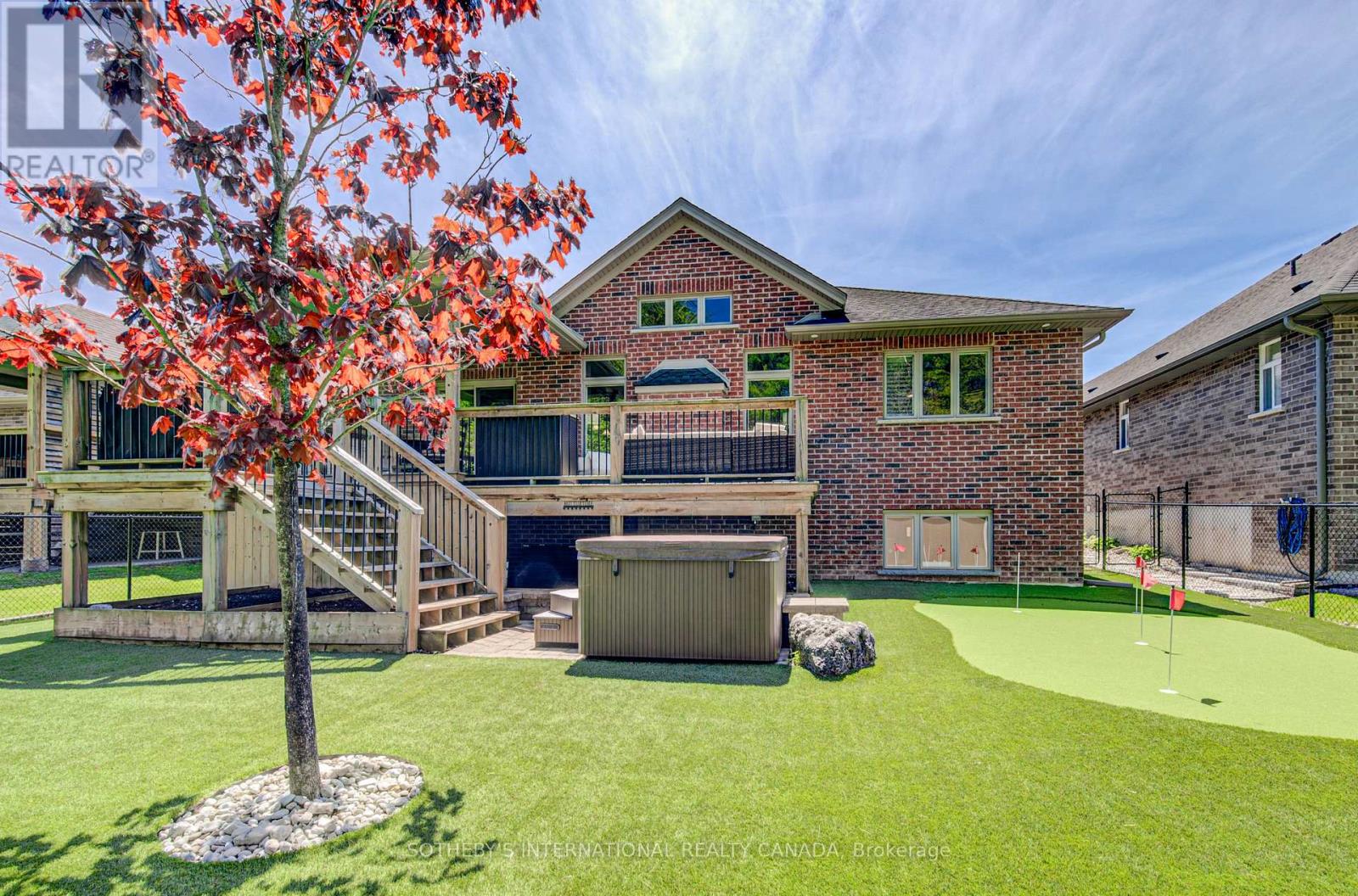 122 ANGLER AVENUE - 35