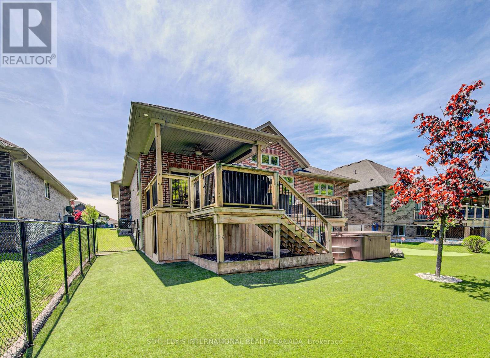 122 ANGLER AVENUE - 36
