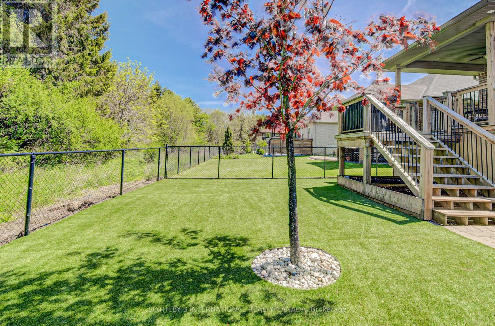122 ANGLER AVENUE - 38