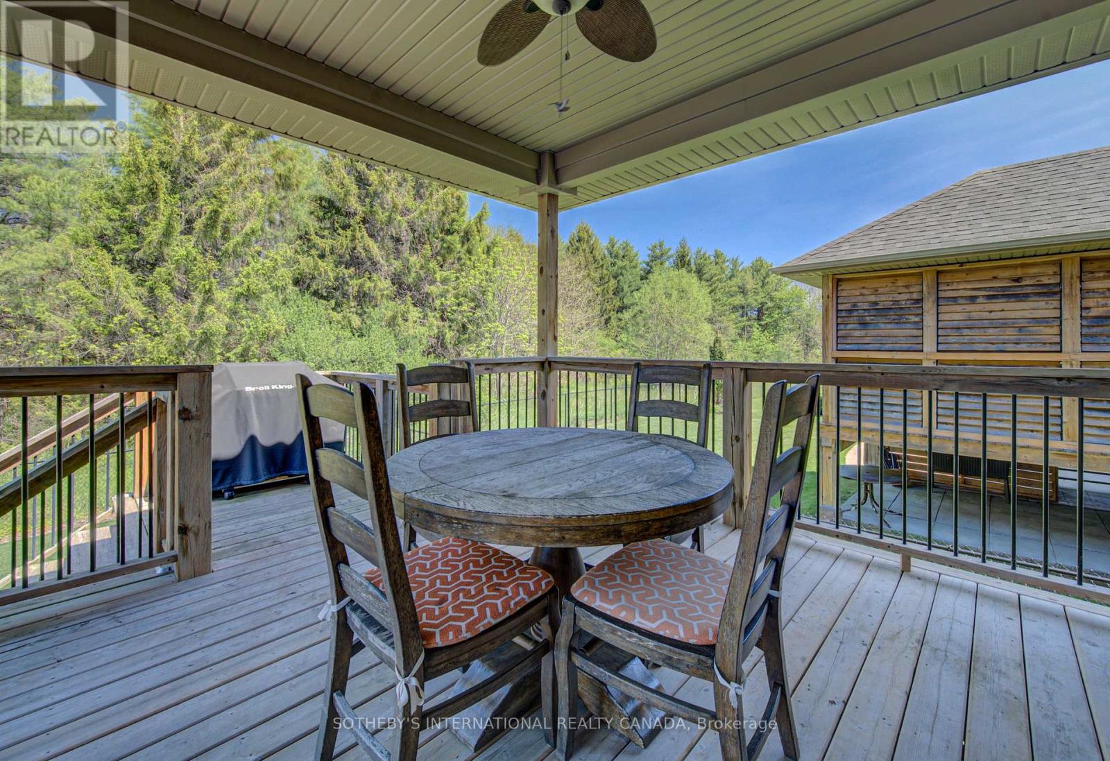 122 ANGLER AVENUE - 39