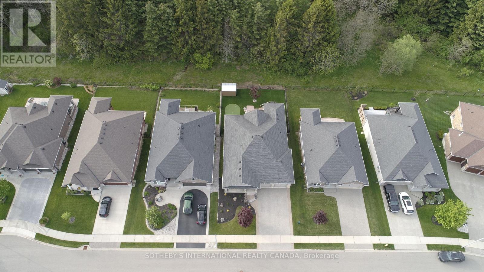 122 ANGLER AVENUE - 42