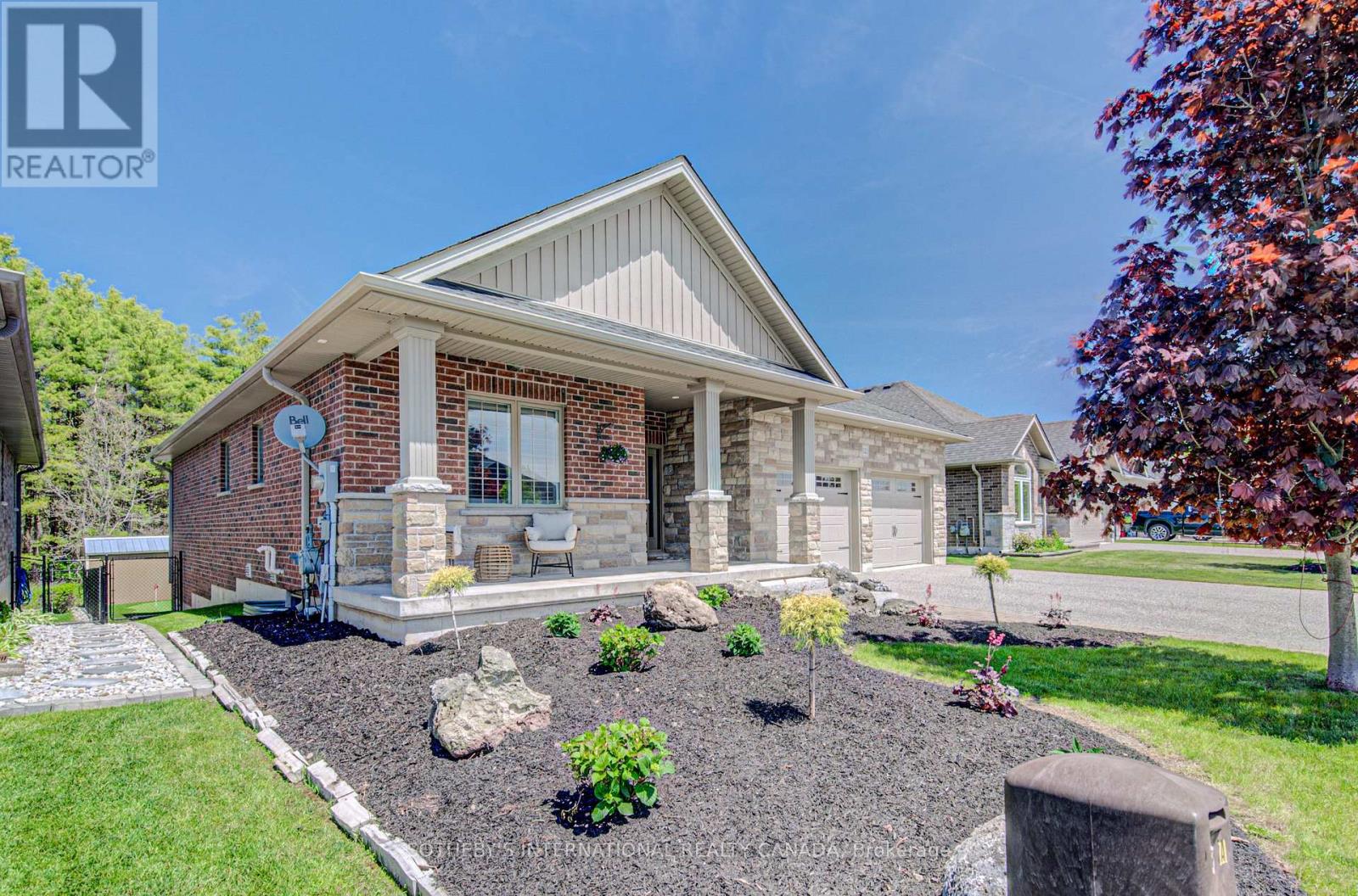 122 ANGLER AVENUE - 43