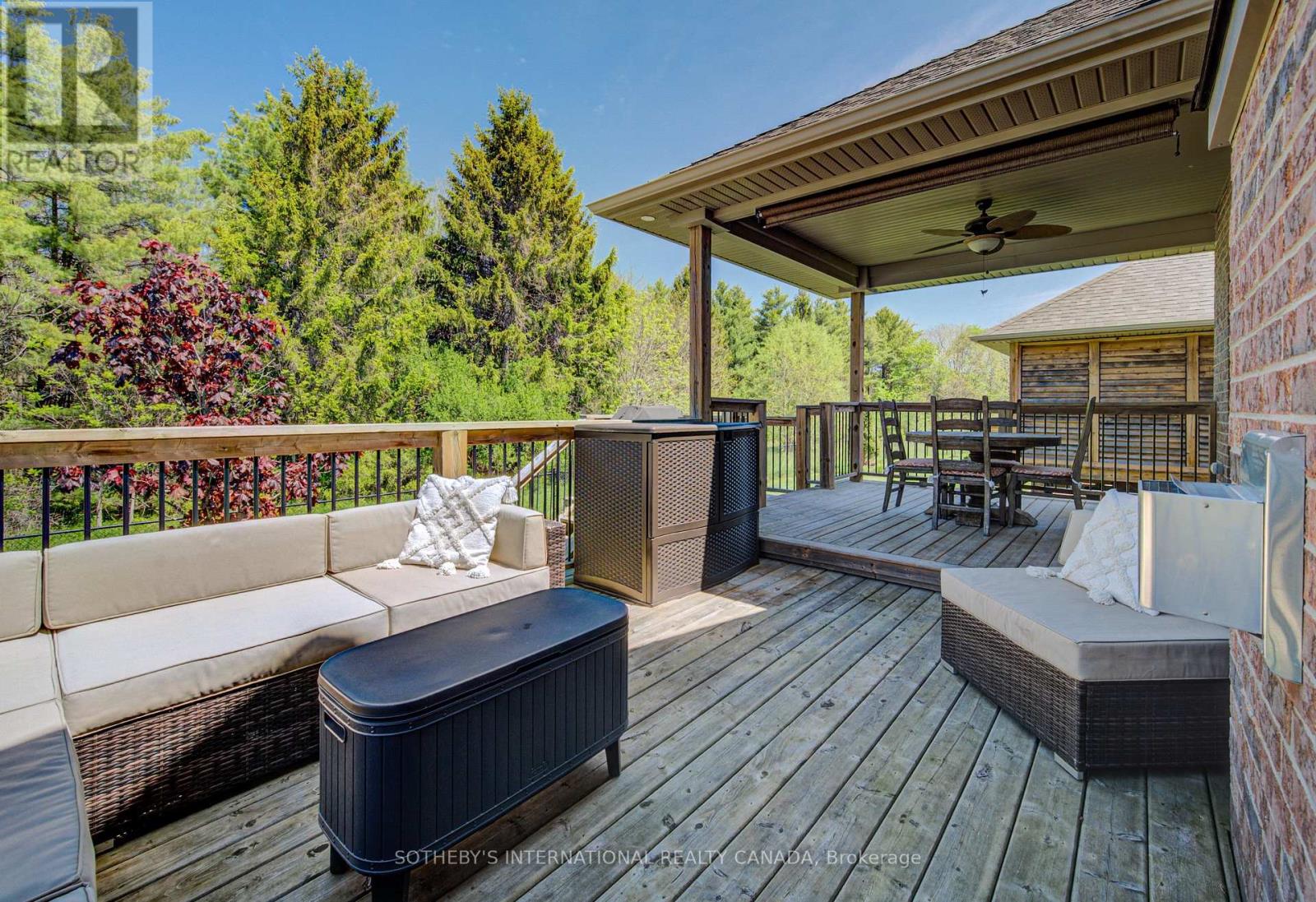 122 ANGLER AVENUE - 5