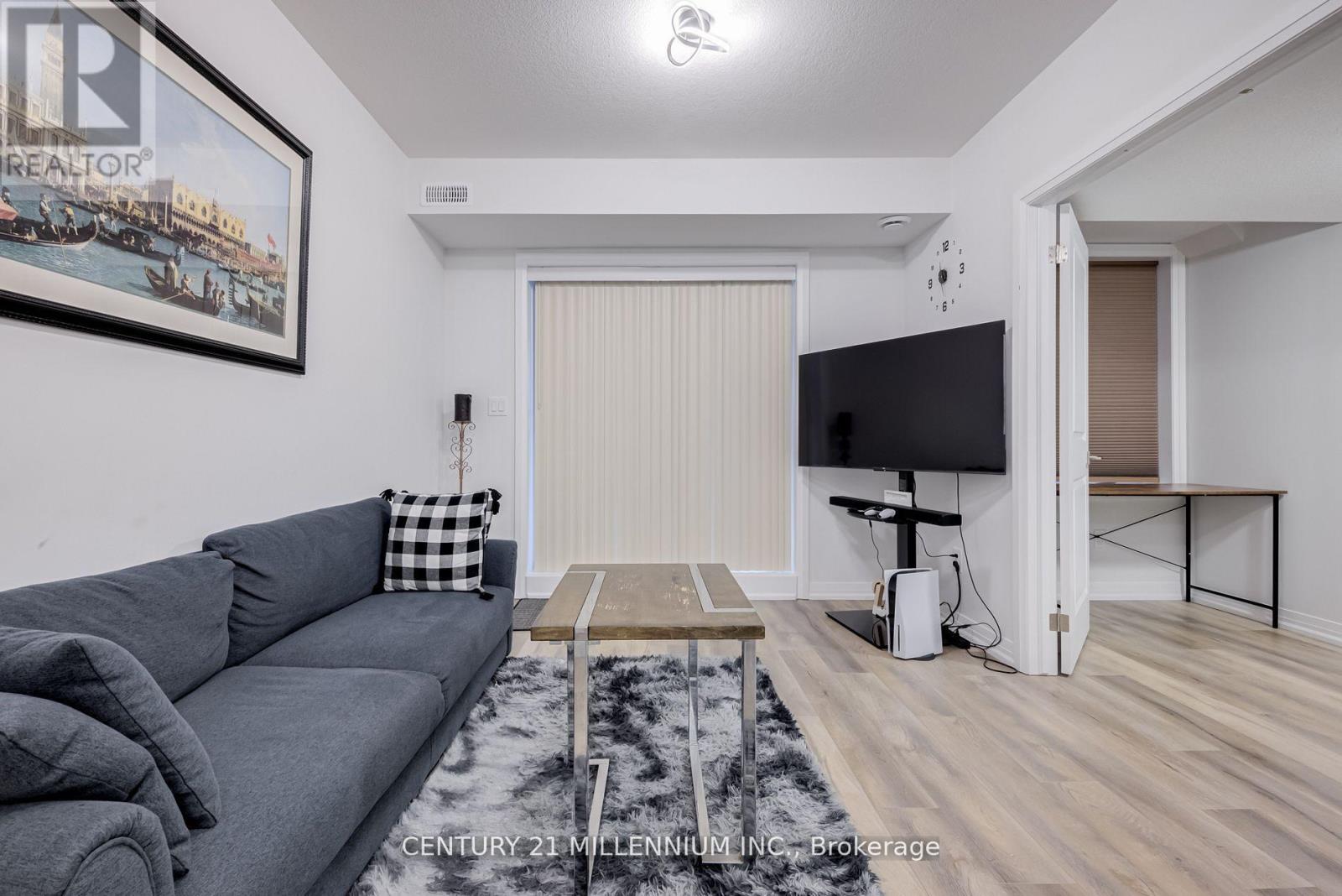 #102 6705 CROPP STREET E - 13