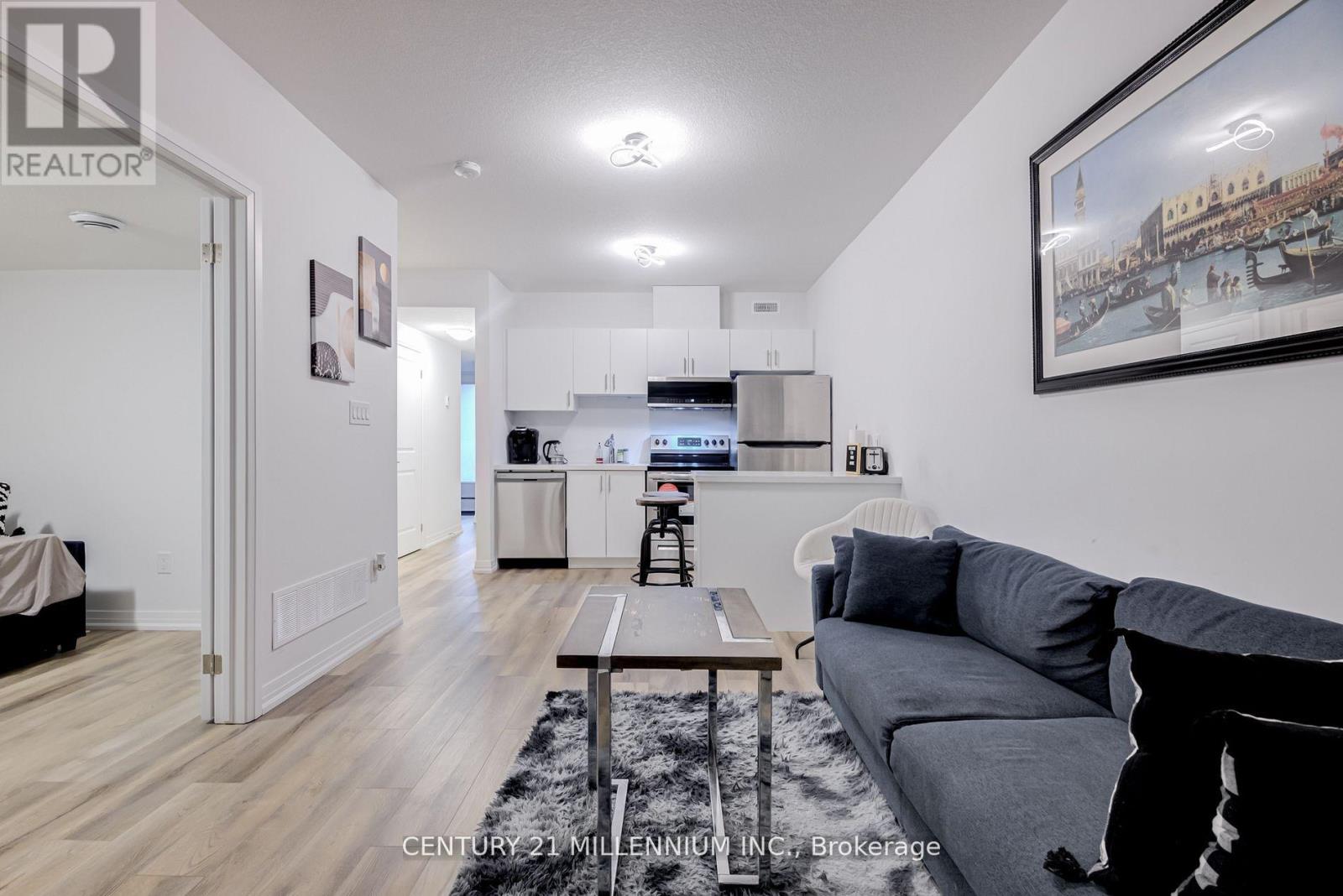 #102 6705 CROPP STREET E - 14