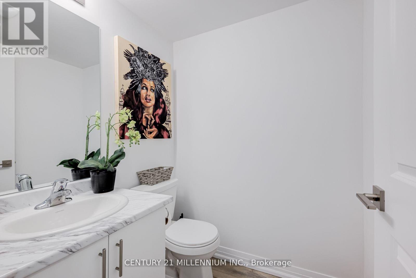 #102 6705 CROPP STREET E - 22