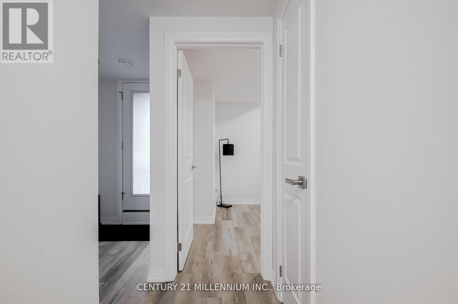 #102 6705 CROPP STREET E - 23