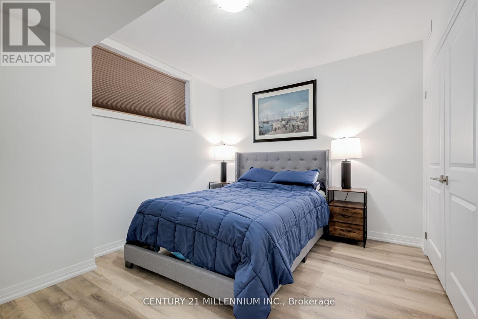 #102 6705 CROPP STREET E - 24