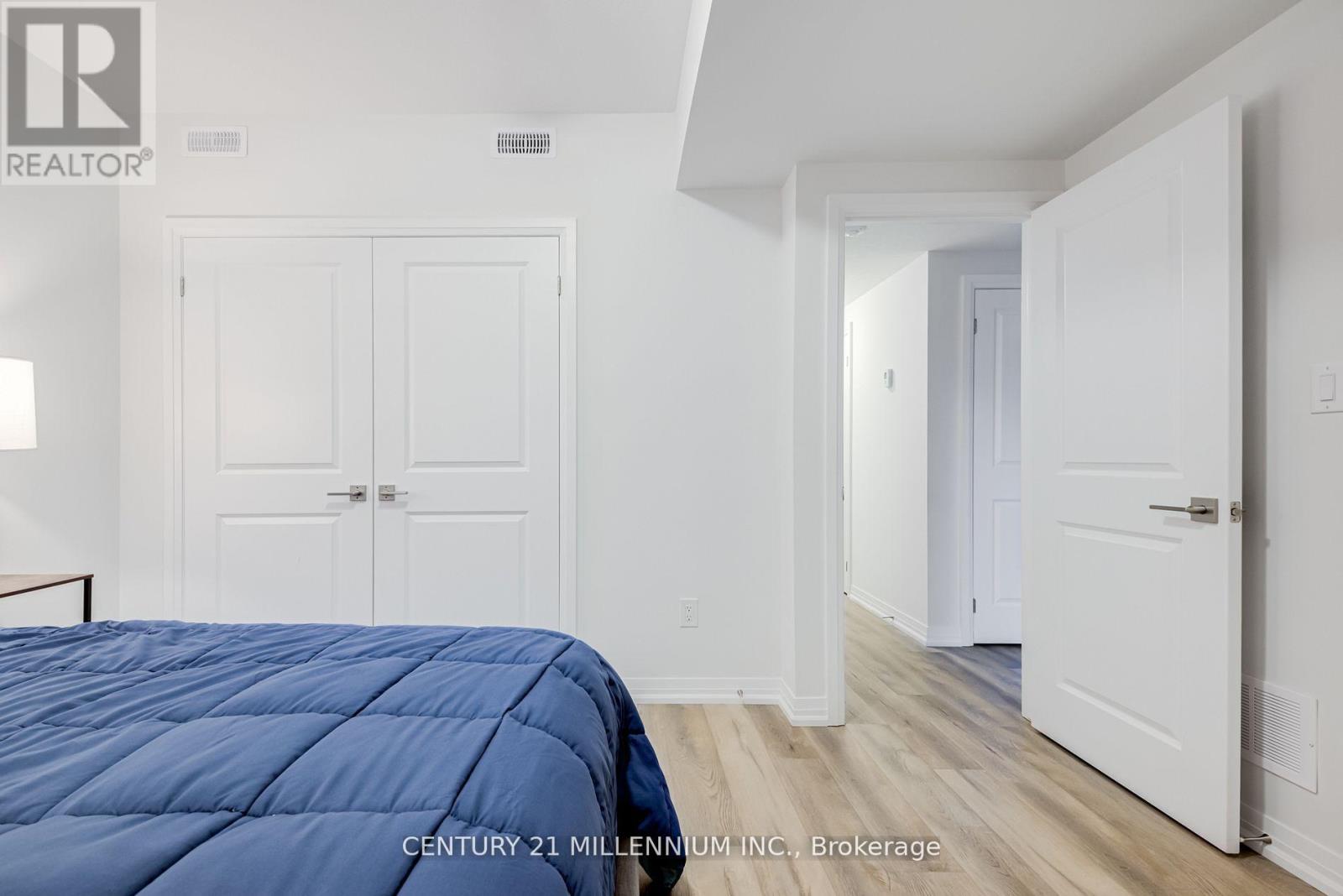 #102 6705 CROPP STREET E - 25