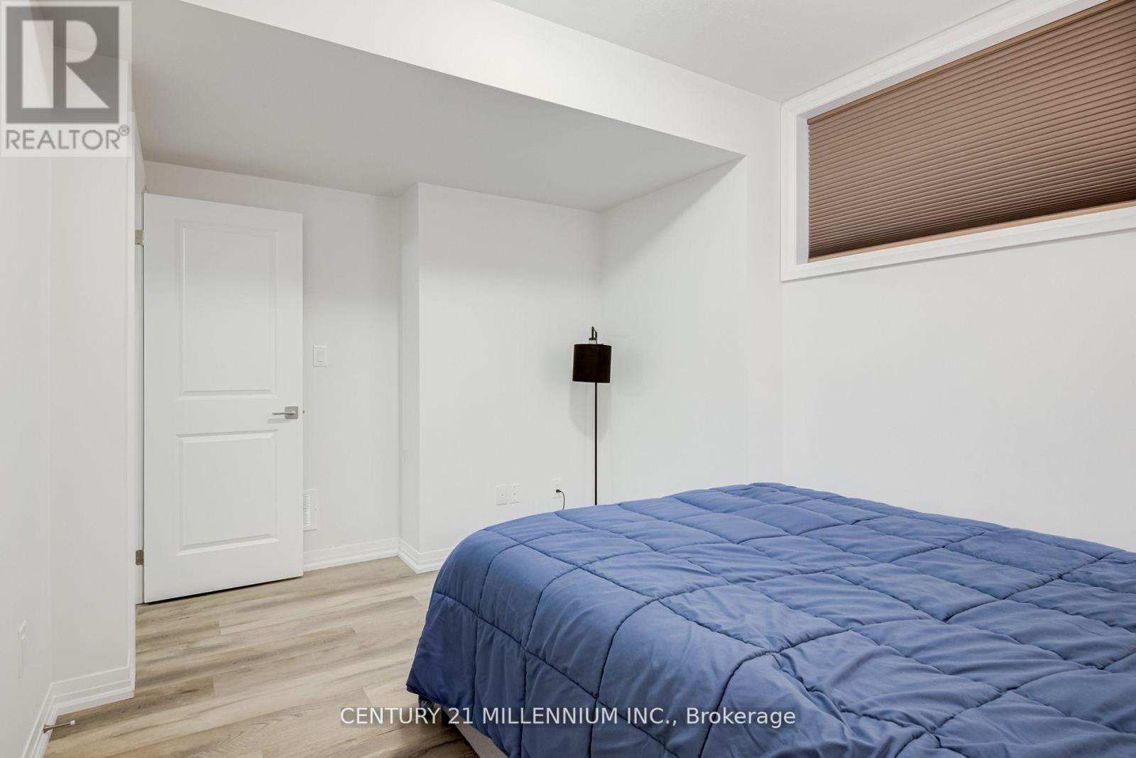 #102 6705 CROPP STREET E - 26