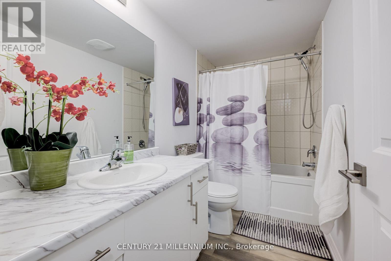 #102 6705 CROPP STREET E - 27