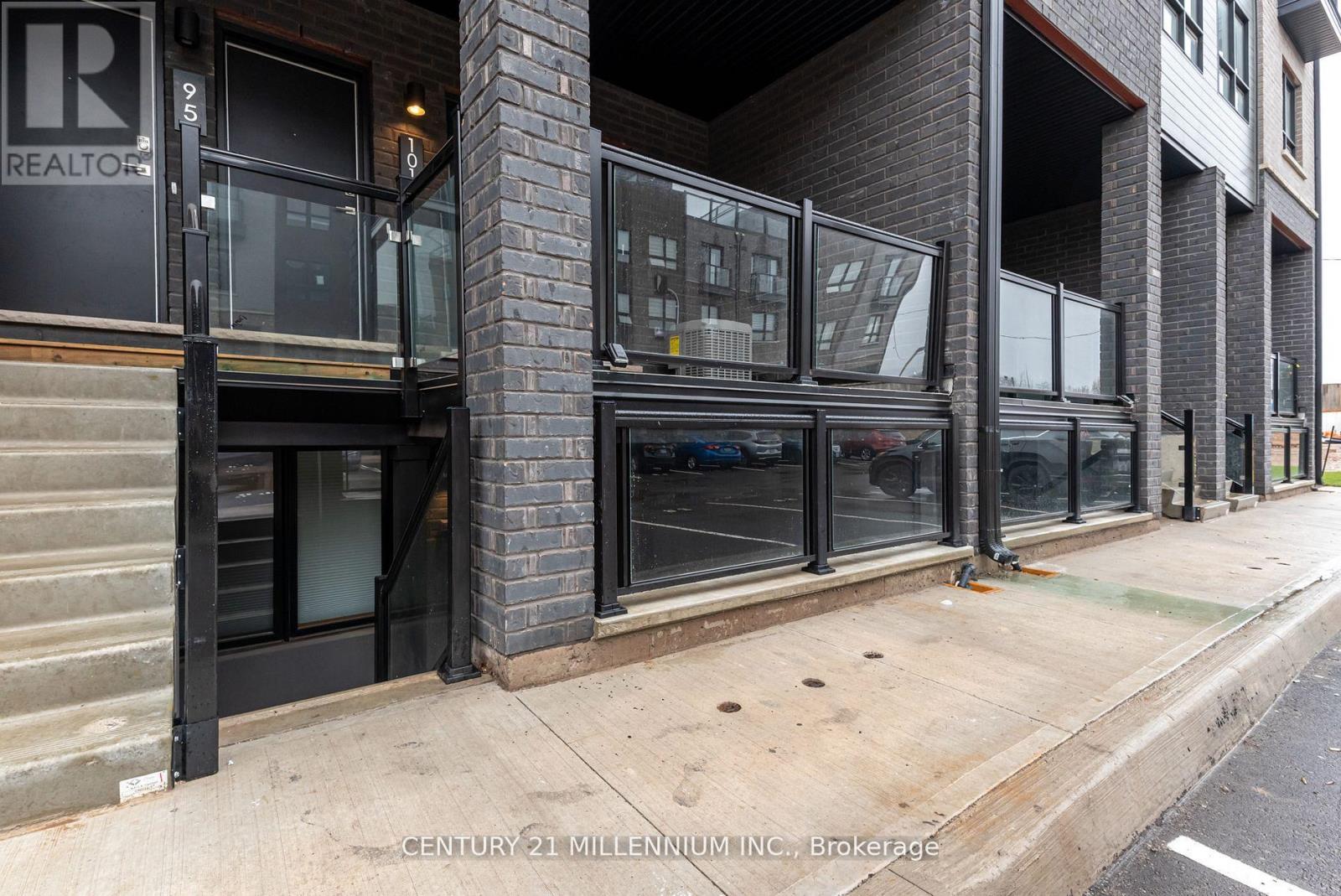 #102 6705 CROPP STREET E - 32