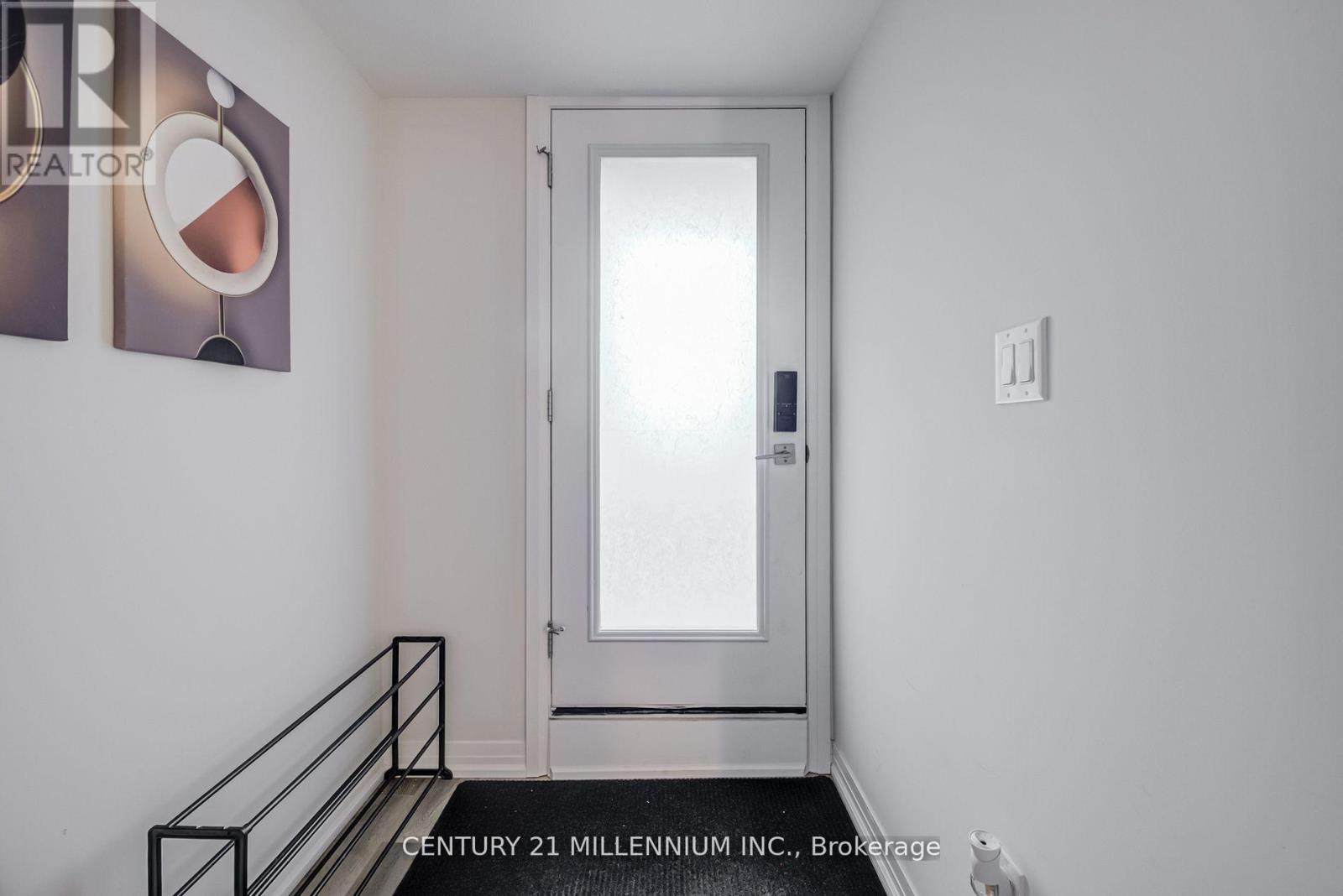 #102 6705 CROPP STREET E - 8