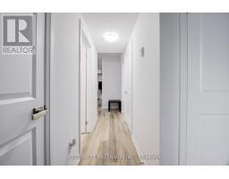 102 - 6705 Cropp Street E, Niagara Falls, ON L2E5J8 Photo 10