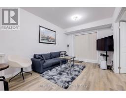 102 - 6705 Cropp Street E, Niagara Falls, ON L2E5J8 Photo 11