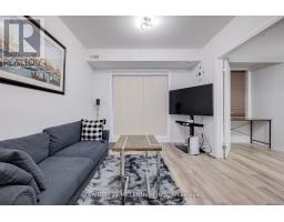 102 - 6705 Cropp Street E, Niagara Falls, ON L2E5J8 Photo 13