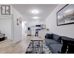 102 - 6705 Cropp Street E, Niagara Falls, ON L2E5J8 Photo 14