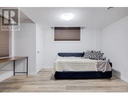 102 - 6705 Cropp Street E, Niagara Falls, ON L2E5J8 Photo 15
