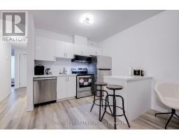 102 - 6705 Cropp Street E, Niagara Falls, ON L2E5J8 Photo 18