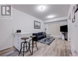102 - 6705 Cropp Street E, Niagara Falls, ON L2E5J8 Photo 19