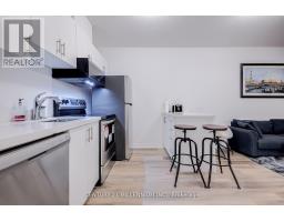 102 - 6705 Cropp Street E, Niagara Falls, ON L2E5J8 Photo 20