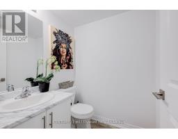 102 - 6705 Cropp Street E, Niagara Falls, ON L2E5J8 Photo 22