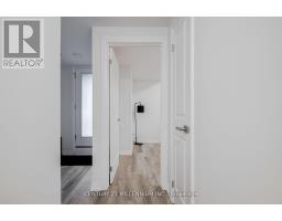 102 - 6705 Cropp Street E, Niagara Falls, ON L2E5J8 Photo 23
