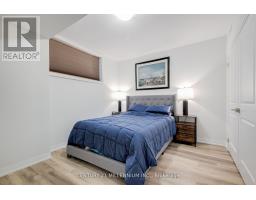 102 - 6705 Cropp Street E, Niagara Falls, ON L2E5J8 Photo 24