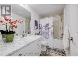 102 - 6705 Cropp Street E, Niagara Falls, ON L2E5J8 Photo 27