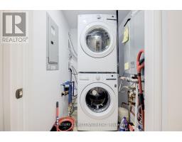 102 - 6705 Cropp Street E, Niagara Falls, ON L2E5J8 Photo 28