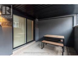 102 - 6705 Cropp Street E, Niagara Falls, ON L2E5J8 Photo 30