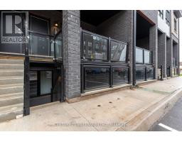 102 - 6705 Cropp Street E, Niagara Falls, ON L2E5J8 Photo 32