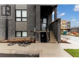 102 - 6705 Cropp Street E, Niagara Falls, ON L2E5J8 Photo 6