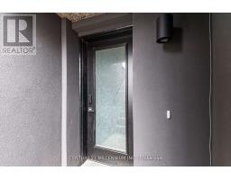 102 - 6705 Cropp Street E, Niagara Falls, ON L2E5J8 Photo 7