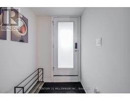 102 - 6705 Cropp Street E, Niagara Falls, ON L2E5J8 Photo 8