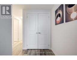 102 - 6705 Cropp Street E, Niagara Falls, ON L2E5J8 Photo 9