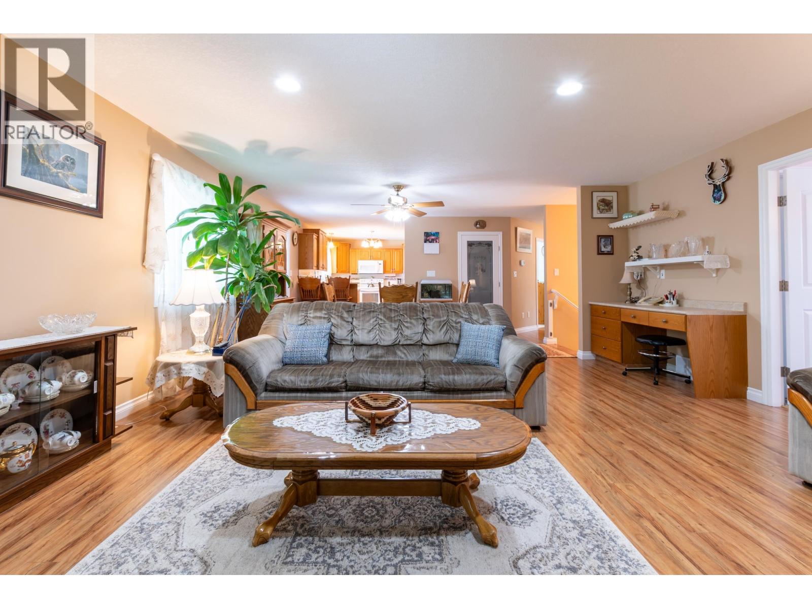 2168 GALE ROAD, Prince George