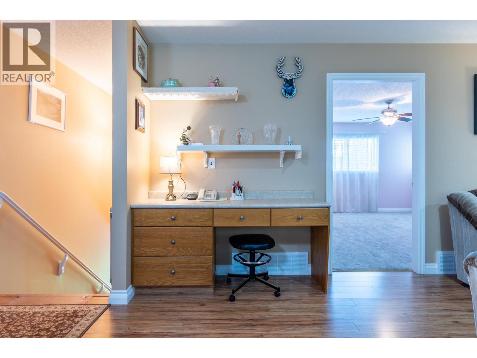 2168 GALE ROAD, Prince George