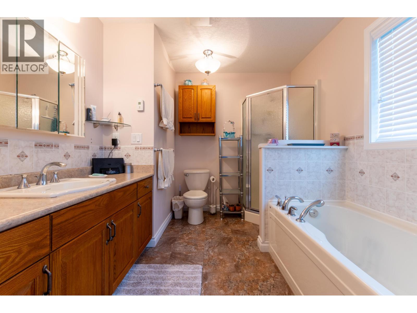 2168 GALE ROAD, Prince George