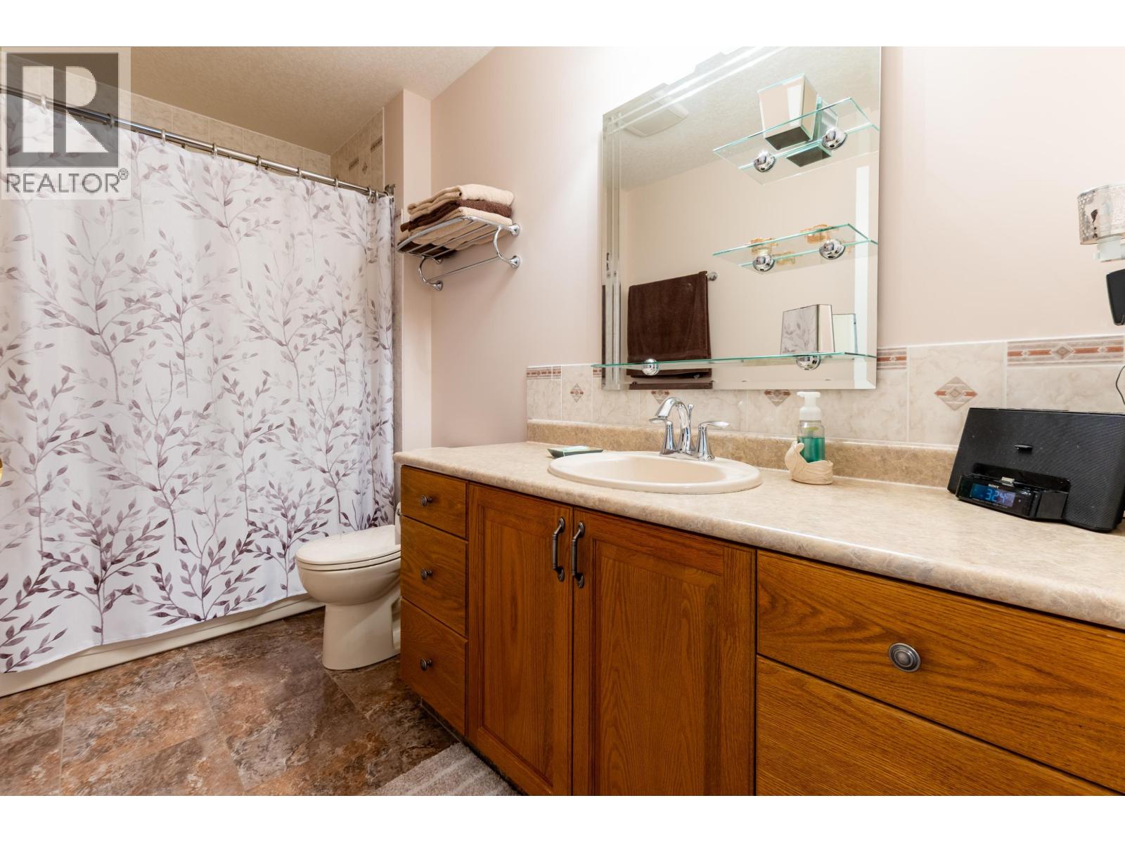 2168 GALE ROAD, Prince George