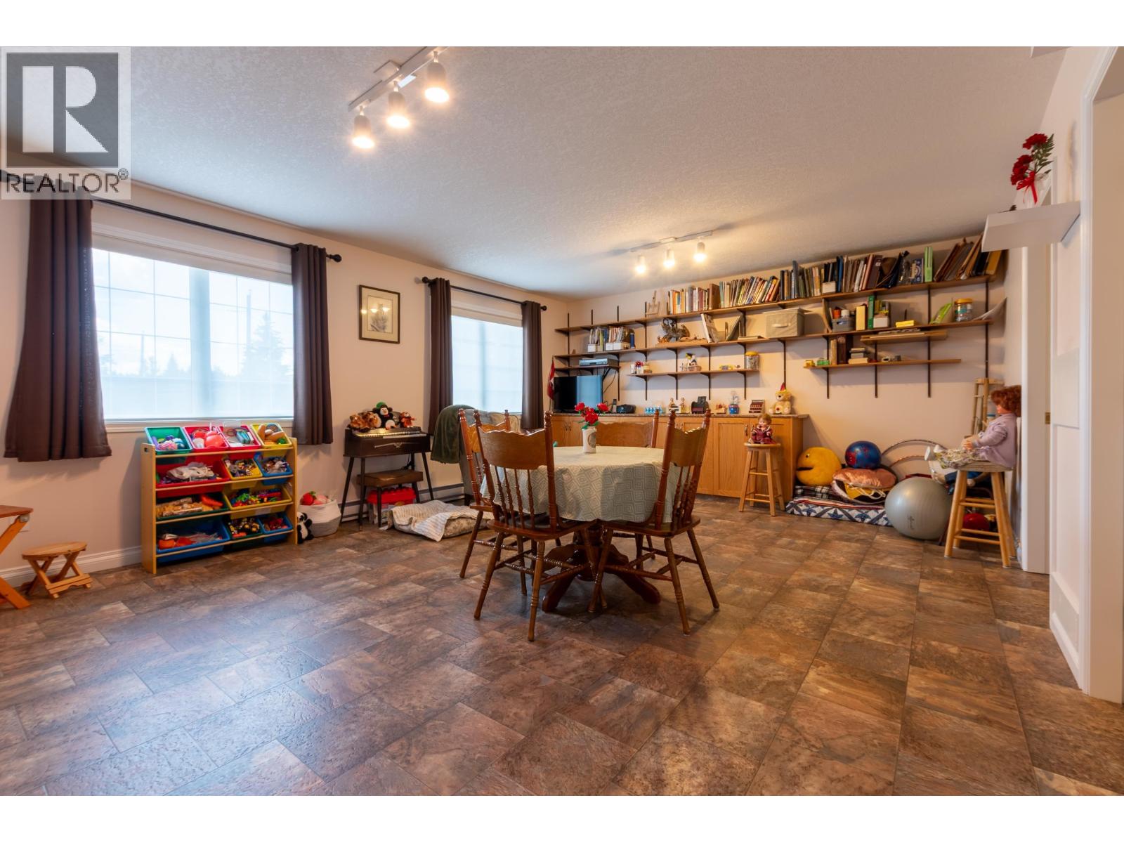 2168 GALE ROAD, Prince George