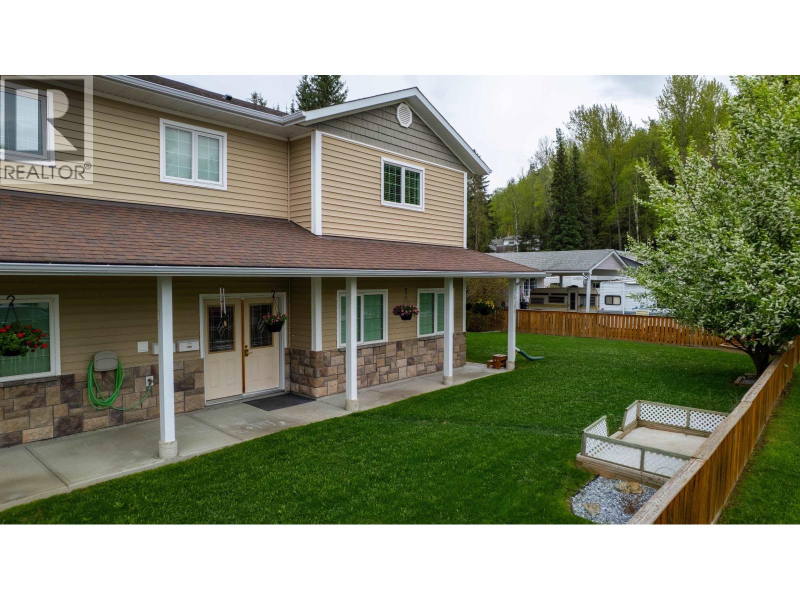 2168 GALE ROAD, Prince George