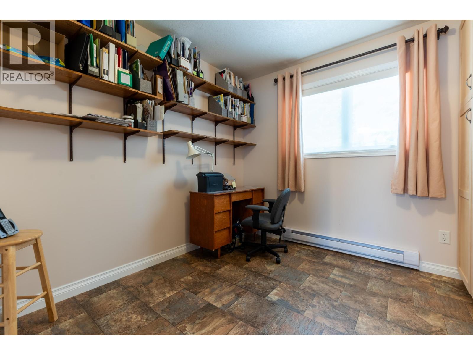 2168 GALE ROAD, Prince George