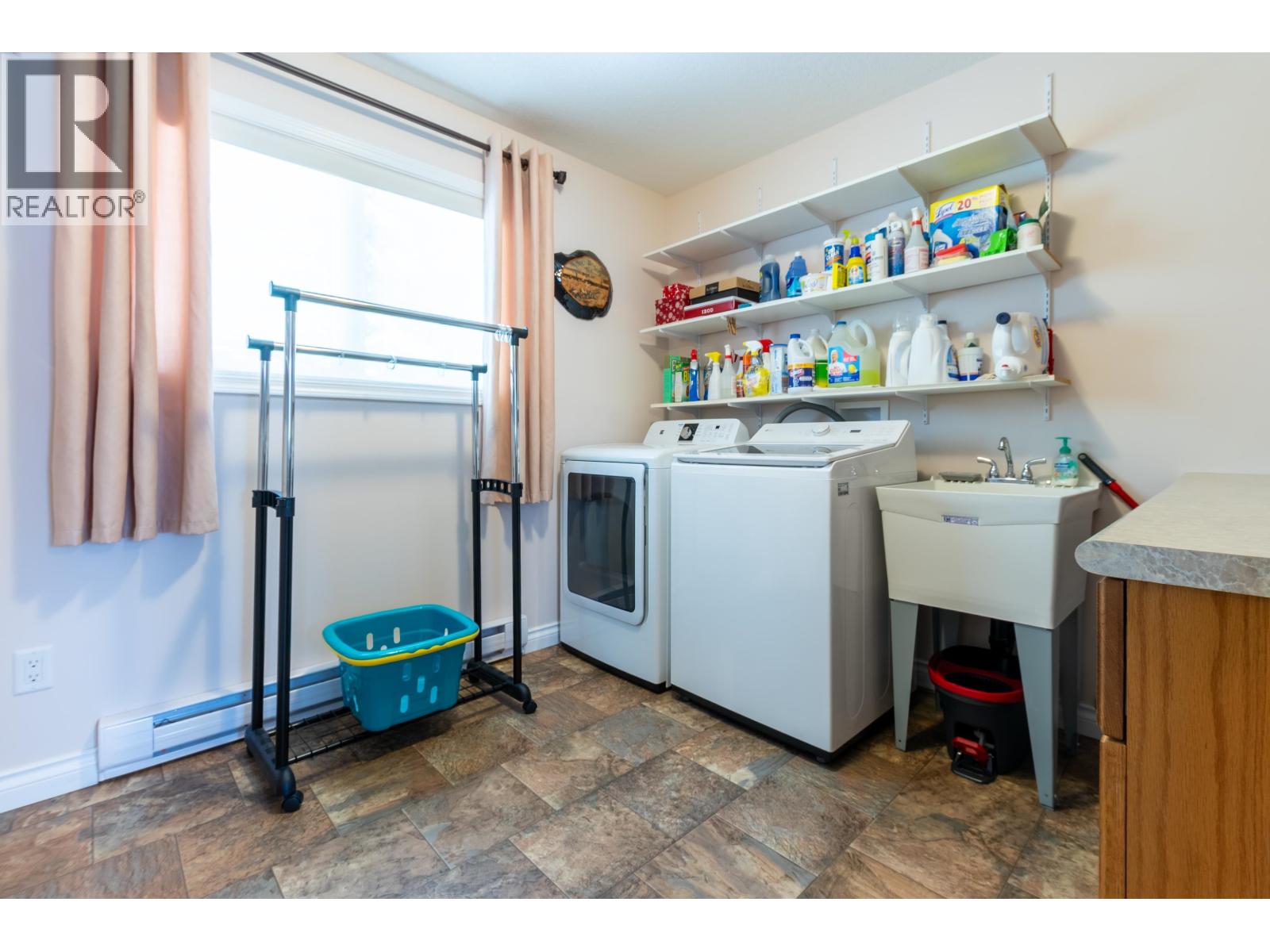 2168 GALE ROAD, Prince George