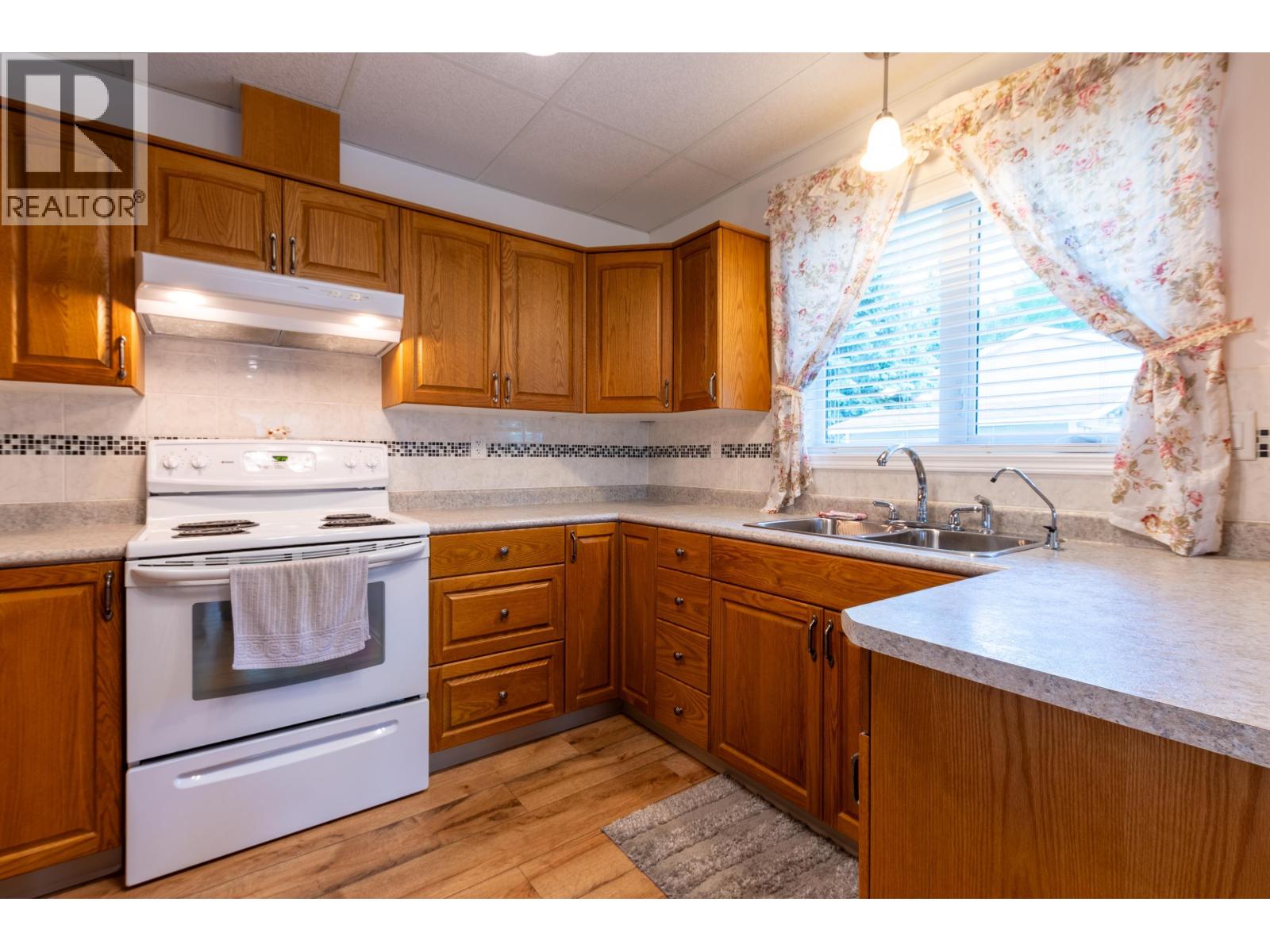 2168 GALE ROAD, Prince George