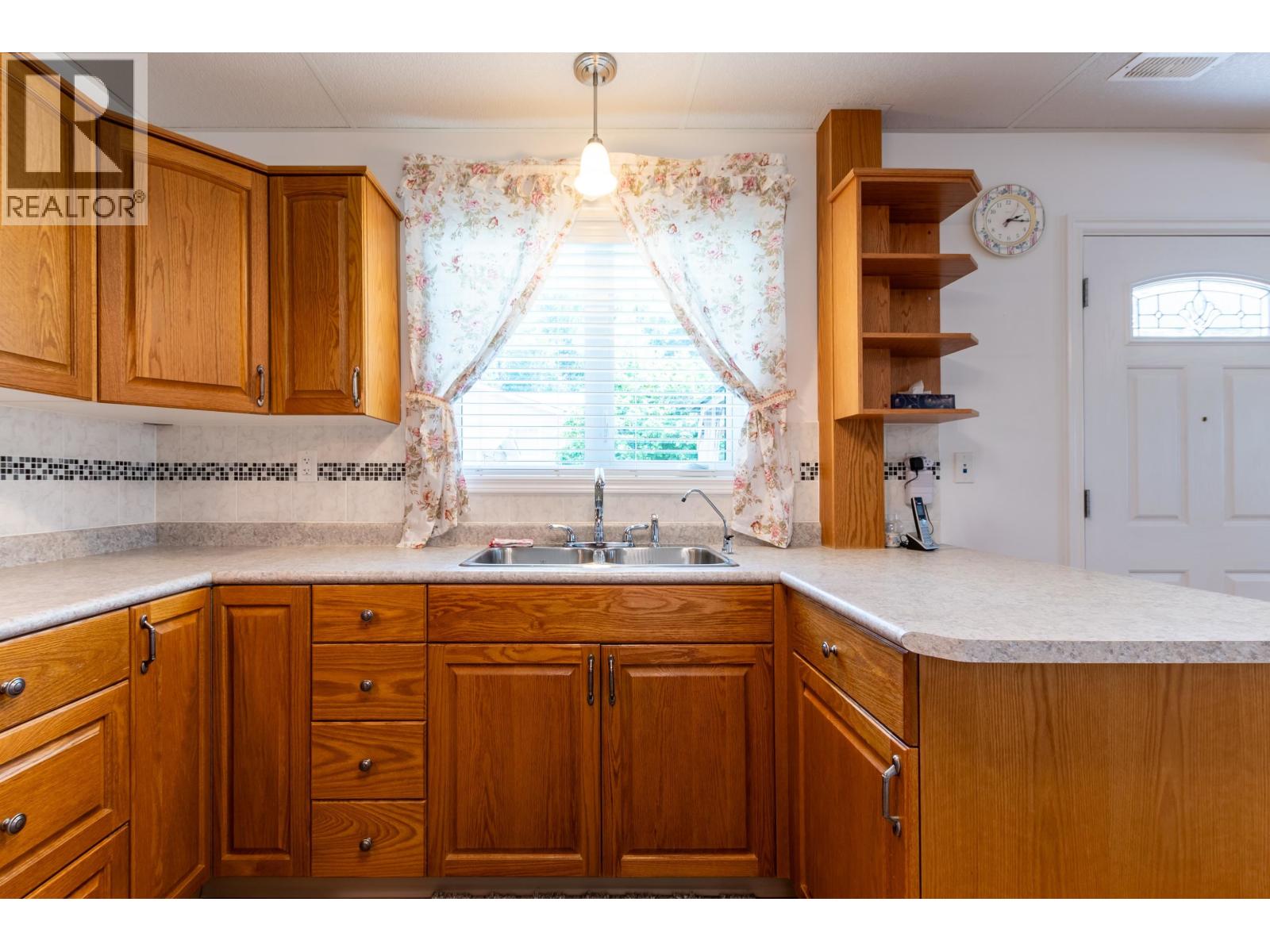 2168 GALE ROAD, Prince George
