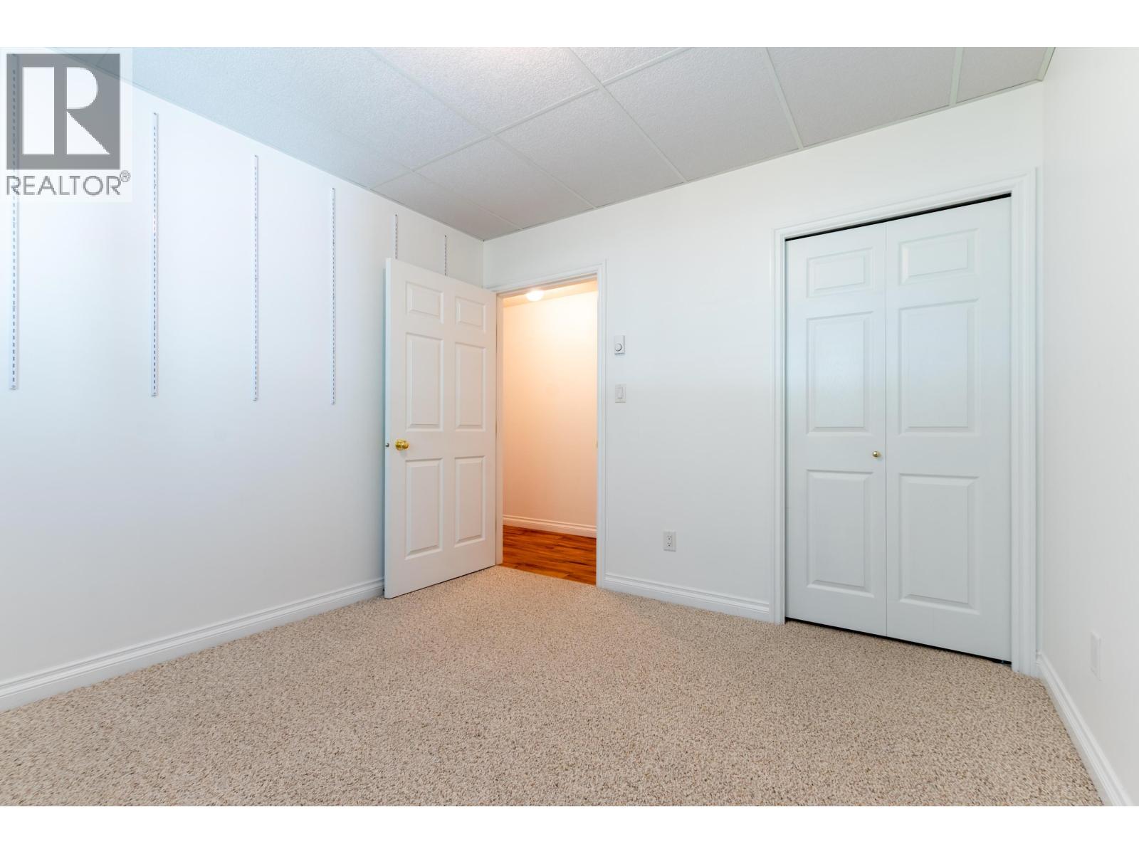 2168 GALE ROAD, Prince George