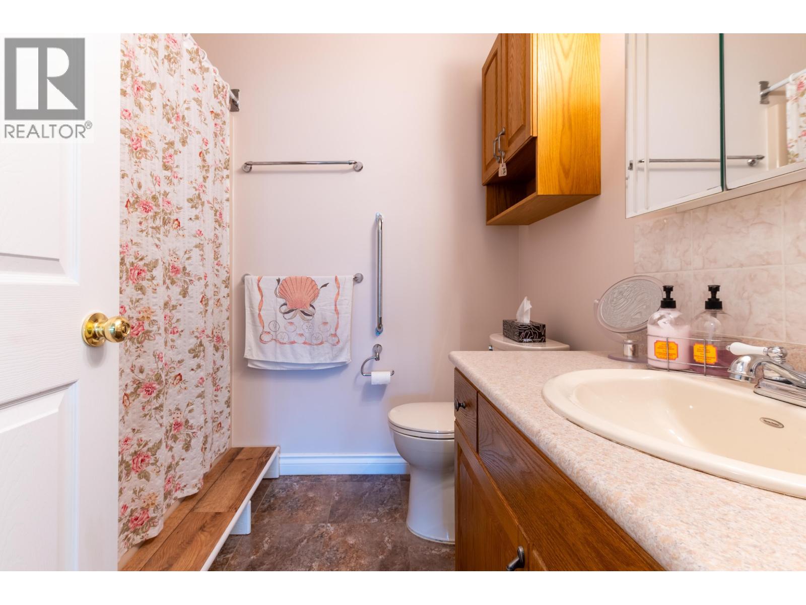 2168 GALE ROAD, Prince George