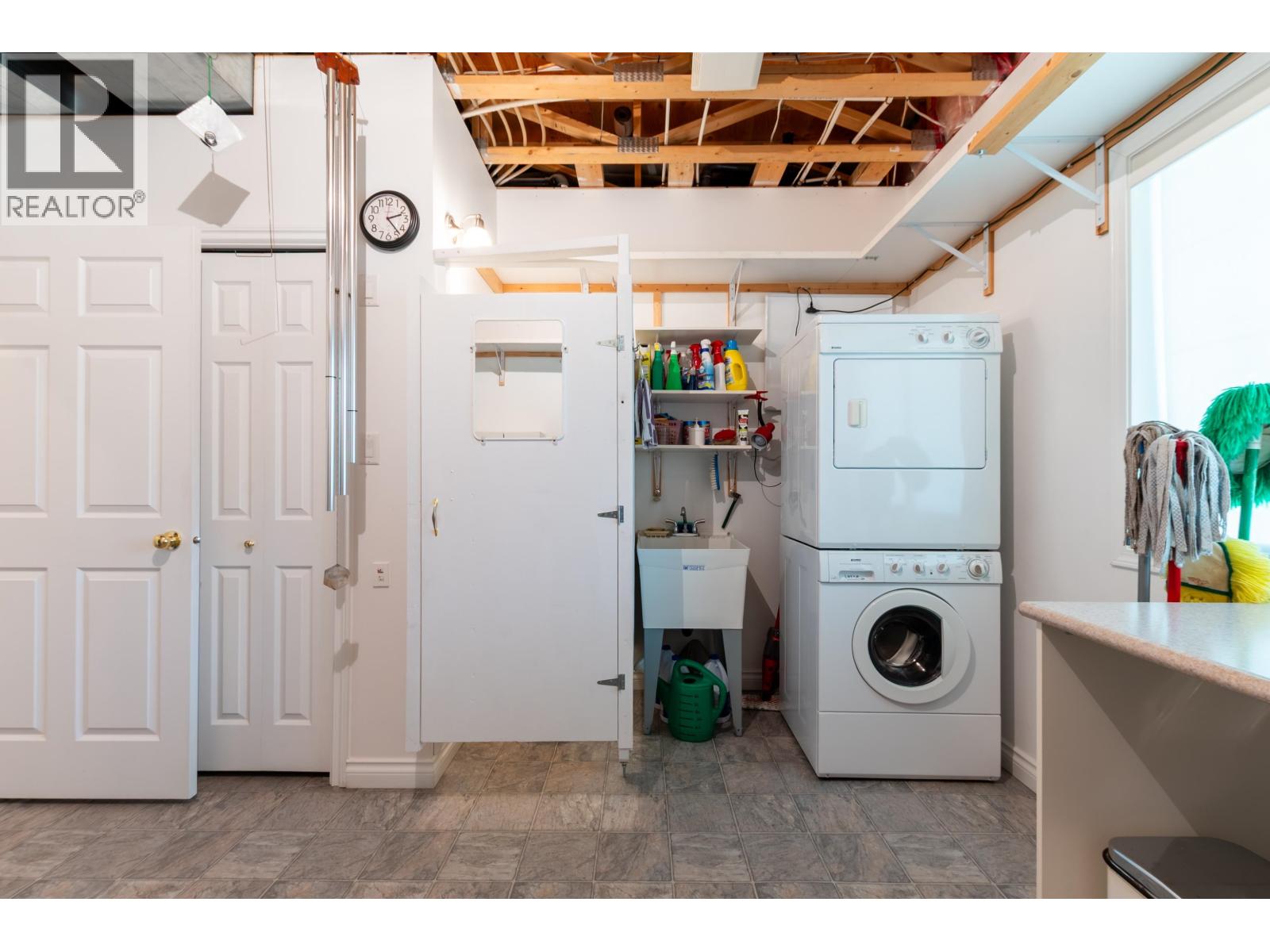 2168 GALE ROAD, Prince George