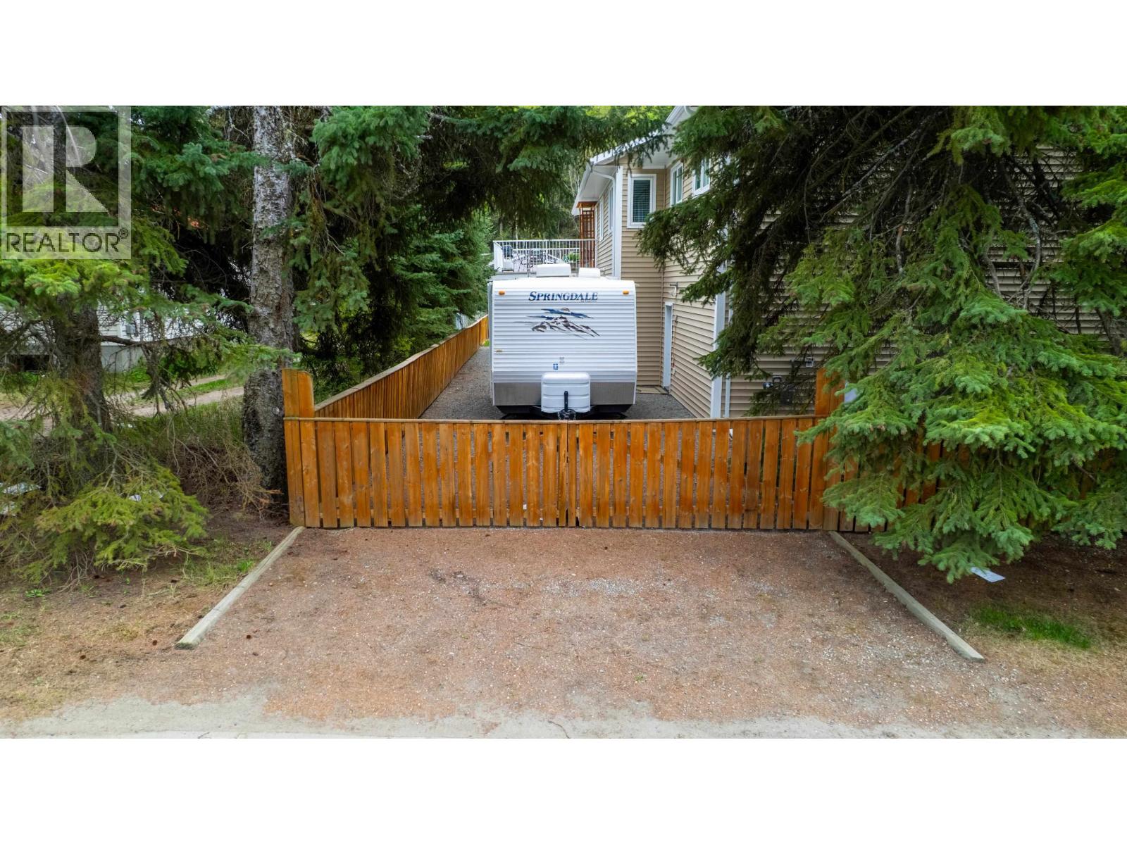 2168 GALE ROAD, Prince George